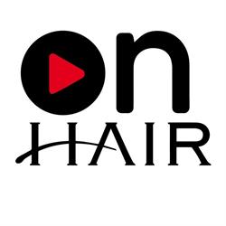 On-Hair