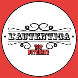 L'Autentica di Gianni Mighali