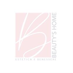 Beauty’s Home estetica e benessere