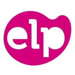 ELP design