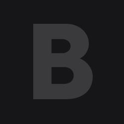 Bucci Design