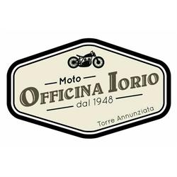 Motofficina Iorio
