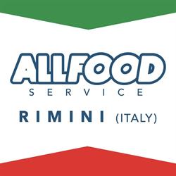 Allfood Service