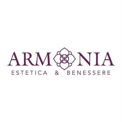 Armonia Estetica & Benessere
