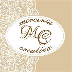 Merceria Creativa