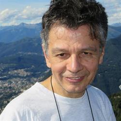 Giorgio Piola - Psichiatra e Psicoterapeuta
