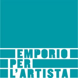 Emporio per l'artista