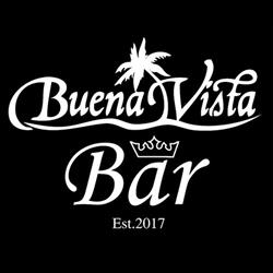 Buena Vista