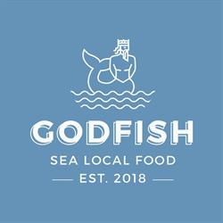 Godfish