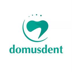 Domusdent