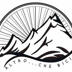 Altro Che Bici