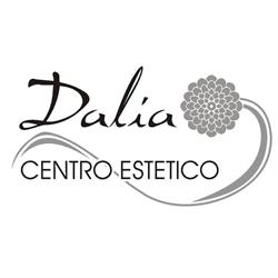 Centro Estetico Dalia