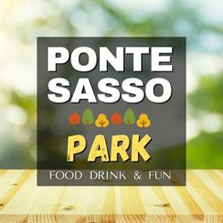 Centro Sociale Sportivo Ponte Sasso