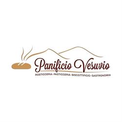 Panificio Vesuvio