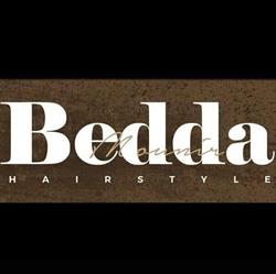 Bedda HairStyle