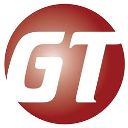 Goodtrans SRL
