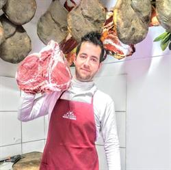 Macelleria Gastronomia Alessio