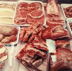 Macelleria Anselmo