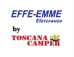 EFFE EMME Elettrauto