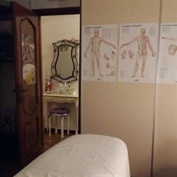 L'Albero della Vita-estetica e benessere