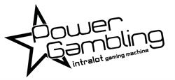 Power Gambling Scafati