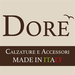 Doré Calzature Made in Italy - Orvieto
