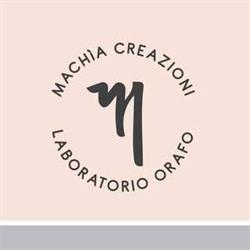 Machìa Creazioni - laboratorio orafo