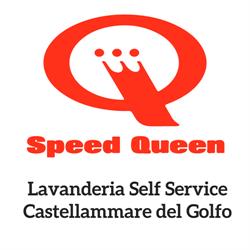 Lavanderia self service Speed Queen