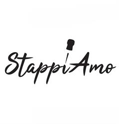 StappiAmo Wine Bar