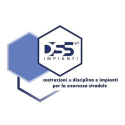 Dss Impianti