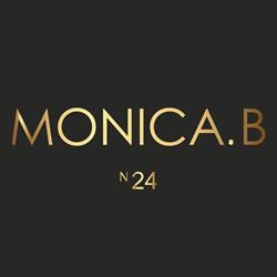 Monica.B N 24 Boutique