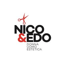 Nico hair