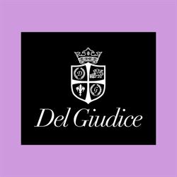 Boutique Del Giudice