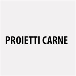 Proietti Carne