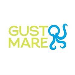 Gustomare