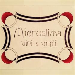Microclima vini & vinili