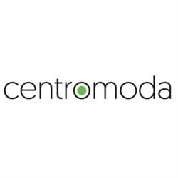 Centromoda Benevento