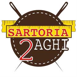 Sartoria 2 Aghi
