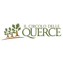 Il Circolo delle Querce
