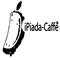 Ipiada caffe porto recanati