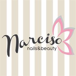Narciso Nails&Beauty Forlì