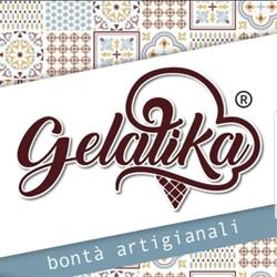 GelatiKa