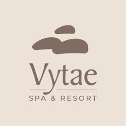 Vytae - Spa & Resort