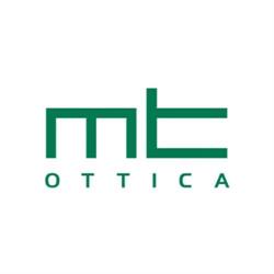 Ottica MT
