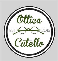 Ottica Cutello