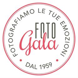 Foto Studio Gala