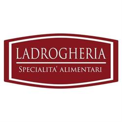 La Drogheria
