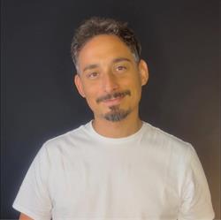 Daniele Vanzanella Hair