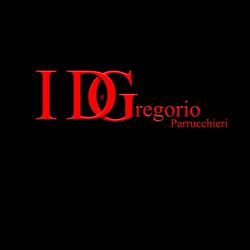 I De Gregorio Parrucchieri