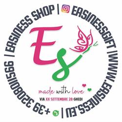 Easiness